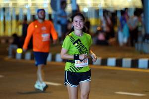 BIB: 28058
                            <button type="button" onclick="openModal(15234238)" class="btn btn-primary btn-sm float-right btn-popup" data-toggle="modal" data-target=".modal-high-quality">
                        <i class="fas fa-shopping-cart"></i> Add to Cart
                    </button>
                                            <button type="button" onclick="isThisMe(15234238, true)" class="btn btn-success btn-sm float-right btn-popup btn-isme hidden" data-toggle="tooltip" data-placement="bottom" title="นี่คือรูปของคุณใช่ไหม คลิกที่นี่เพื่อเอาเข้าอัลบั้ม">
                        <i class="fas fa-plus"></i> Add to album
                    </button>
                    <button type="button" onclick="isThisMe(15234238, false)" class="btn btn-warning btn-sm float-right btn-popup btn-isnotme hidden">
                        <i class="fas fa-ban"></i> Remove from album
                    </button>