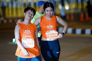 BIB: 2021, 26826, 23345
                            <button type="button" onclick="openModal(14913230)" class="btn btn-primary btn-sm float-right btn-popup" data-toggle="modal" data-target=".modal-high-quality">
                        <i class="fas fa-shopping-cart"></i> Add to Cart
                    </button>
                                            <button type="button" onclick="isThisMe(14913230, true)" class="btn btn-success btn-sm float-right btn-popup btn-isme hidden" data-toggle="tooltip" data-placement="bottom" title="นี่คือรูปของคุณใช่ไหม คลิกที่นี่เพื่อเอาเข้าอัลบั้ม">
                        <i class="fas fa-plus"></i> Add to album
                    </button>
                    <button type="button" onclick="isThisMe(14913230, false)" class="btn btn-warning btn-sm float-right btn-popup btn-isnotme hidden">
                        <i class="fas fa-ban"></i> Remove from album
                    </button>