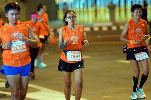 BIB: 27624, 27944, 22612
                            <button type="button" onclick="openModal(15231271)" class="btn btn-primary btn-sm float-right btn-popup" data-toggle="modal" data-target=".modal-high-quality">
                        <i class="fas fa-shopping-cart"></i> Add to Cart
                    </button>
                                            <button type="button" onclick="isThisMe(15231271, true)" class="btn btn-success btn-sm float-right btn-popup btn-isme hidden" data-toggle="tooltip" data-placement="bottom" title="นี่คือรูปของคุณใช่ไหม คลิกที่นี่เพื่อเอาเข้าอัลบั้ม">
                        <i class="fas fa-plus"></i> Add to album
                    </button>
                    <button type="button" onclick="isThisMe(15231271, false)" class="btn btn-warning btn-sm float-right btn-popup btn-isnotme hidden">
                        <i class="fas fa-ban"></i> Remove from album
                    </button>