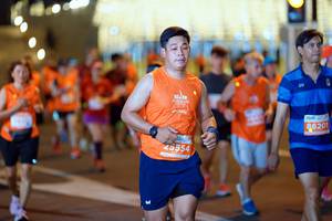 BIB: 96201, 25554
                            <button type="button" onclick="openModal(15164939)" class="btn btn-primary btn-sm float-right btn-popup" data-toggle="modal" data-target=".modal-high-quality">
                        <i class="fas fa-shopping-cart"></i> Add to Cart
                    </button>
                                            <button type="button" onclick="isThisMe(15164939, true)" class="btn btn-success btn-sm float-right btn-popup btn-isme hidden" data-toggle="tooltip" data-placement="bottom" title="นี่คือรูปของคุณใช่ไหม คลิกที่นี่เพื่อเอาเข้าอัลบั้ม">
                        <i class="fas fa-plus"></i> Add to album
                    </button>
                    <button type="button" onclick="isThisMe(15164939, false)" class="btn btn-warning btn-sm float-right btn-popup btn-isnotme hidden">
                        <i class="fas fa-ban"></i> Remove from album
                    </button>