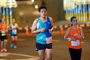 BIB: 20326, 28599
                            <button type="button" onclick="openModal(15232452)" class="btn btn-primary btn-sm float-right btn-popup" data-toggle="modal" data-target=".modal-high-quality">
                        <i class="fas fa-shopping-cart"></i> Add to Cart
                    </button>
                                            <button type="button" onclick="isThisMe(15232452, true)" class="btn btn-success btn-sm float-right btn-popup btn-isme hidden" data-toggle="tooltip" data-placement="bottom" title="นี่คือรูปของคุณใช่ไหม คลิกที่นี่เพื่อเอาเข้าอัลบั้ม">
                        <i class="fas fa-plus"></i> Add to album
                    </button>
                    <button type="button" onclick="isThisMe(15232452, false)" class="btn btn-warning btn-sm float-right btn-popup btn-isnotme hidden">
                        <i class="fas fa-ban"></i> Remove from album
                    </button>