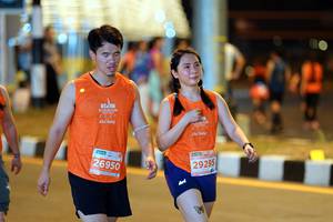 BIB: 2021, 26950, 29295
                            <button type="button" onclick="openModal(15233349)" class="btn btn-primary btn-sm float-right btn-popup" data-toggle="modal" data-target=".modal-high-quality">
                        <i class="fas fa-shopping-cart"></i> Add to Cart
                    </button>
                                            <button type="button" onclick="isThisMe(15233349, true)" class="btn btn-success btn-sm float-right btn-popup btn-isme hidden" data-toggle="tooltip" data-placement="bottom" title="นี่คือรูปของคุณใช่ไหม คลิกที่นี่เพื่อเอาเข้าอัลบั้ม">
                        <i class="fas fa-plus"></i> Add to album
                    </button>
                    <button type="button" onclick="isThisMe(15233349, false)" class="btn btn-warning btn-sm float-right btn-popup btn-isnotme hidden">
                        <i class="fas fa-ban"></i> Remove from album
                    </button>