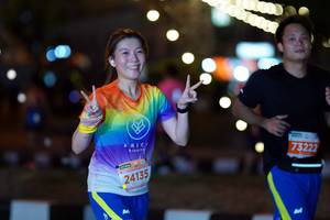 BIB: 73222, 24135
                            <button type="button" onclick="openModal(15232248)" class="btn btn-primary btn-sm float-right btn-popup" data-toggle="modal" data-target=".modal-high-quality">
                        <i class="fas fa-shopping-cart"></i> Add to Cart
                    </button>
                                            <button type="button" onclick="isThisMe(15232248, true)" class="btn btn-success btn-sm float-right btn-popup btn-isme hidden" data-toggle="tooltip" data-placement="bottom" title="นี่คือรูปของคุณใช่ไหม คลิกที่นี่เพื่อเอาเข้าอัลบั้ม">
                        <i class="fas fa-plus"></i> Add to album
                    </button>
                    <button type="button" onclick="isThisMe(15232248, false)" class="btn btn-warning btn-sm float-right btn-popup btn-isnotme hidden">
                        <i class="fas fa-ban"></i> Remove from album
                    </button>