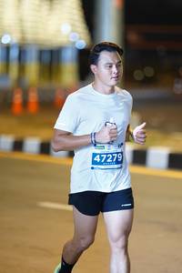 BIB: 47279
                            <button type="button" onclick="openModal(15202260)" class="btn btn-primary btn-sm float-right btn-popup" data-toggle="modal" data-target=".modal-high-quality">
                        <i class="fas fa-shopping-cart"></i> Add to Cart
                    </button>
                                            <button type="button" onclick="isThisMe(15202260, true)" class="btn btn-success btn-sm float-right btn-popup btn-isme hidden" data-toggle="tooltip" data-placement="bottom" title="นี่คือรูปของคุณใช่ไหม คลิกที่นี่เพื่อเอาเข้าอัลบั้ม">
                        <i class="fas fa-plus"></i> Add to album
                    </button>
                    <button type="button" onclick="isThisMe(15202260, false)" class="btn btn-warning btn-sm float-right btn-popup btn-isnotme hidden">
                        <i class="fas fa-ban"></i> Remove from album
                    </button>