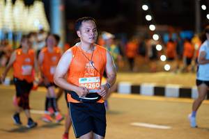 BIB: 5260
                            <button type="button" onclick="openModal(15163911)" class="btn btn-primary btn-sm float-right btn-popup" data-toggle="modal" data-target=".modal-high-quality">
                        <i class="fas fa-shopping-cart"></i> Add to Cart
                    </button>
                                            <button type="button" onclick="isThisMe(15163911, true)" class="btn btn-success btn-sm float-right btn-popup btn-isme hidden" data-toggle="tooltip" data-placement="bottom" title="นี่คือรูปของคุณใช่ไหม คลิกที่นี่เพื่อเอาเข้าอัลบั้ม">
                        <i class="fas fa-plus"></i> Add to album
                    </button>
                    <button type="button" onclick="isThisMe(15163911, false)" class="btn btn-warning btn-sm float-right btn-popup btn-isnotme hidden">
                        <i class="fas fa-ban"></i> Remove from album
                    </button>