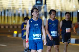 BIB: 2011, 42362, 45852
                            <button type="button" onclick="openModal(15199808)" class="btn btn-primary btn-sm float-right btn-popup" data-toggle="modal" data-target=".modal-high-quality">
                        <i class="fas fa-shopping-cart"></i> Add to Cart
                    </button>
                                            <button type="button" onclick="isThisMe(15199808, true)" class="btn btn-success btn-sm float-right btn-popup btn-isme hidden" data-toggle="tooltip" data-placement="bottom" title="นี่คือรูปของคุณใช่ไหม คลิกที่นี่เพื่อเอาเข้าอัลบั้ม">
                        <i class="fas fa-plus"></i> Add to album
                    </button>
                    <button type="button" onclick="isThisMe(15199808, false)" class="btn btn-warning btn-sm float-right btn-popup btn-isnotme hidden">
                        <i class="fas fa-ban"></i> Remove from album
                    </button>