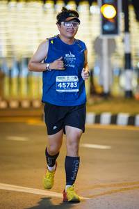 BIB: 7021, 45783
                            <button type="button" onclick="openModal(14938265)" class="btn btn-primary btn-sm float-right btn-popup" data-toggle="modal" data-target=".modal-high-quality">
                        <i class="fas fa-shopping-cart"></i> Add to Cart
                    </button>
                                            <button type="button" onclick="isThisMe(14938265, true)" class="btn btn-success btn-sm float-right btn-popup btn-isme hidden" data-toggle="tooltip" data-placement="bottom" title="นี่คือรูปของคุณใช่ไหม คลิกที่นี่เพื่อเอาเข้าอัลบั้ม">
                        <i class="fas fa-plus"></i> Add to album
                    </button>
                    <button type="button" onclick="isThisMe(14938265, false)" class="btn btn-warning btn-sm float-right btn-popup btn-isnotme hidden">
                        <i class="fas fa-ban"></i> Remove from album
                    </button>