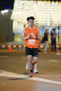 BIB: 26247
                            <button type="button" onclick="openModal(15238398)" class="btn btn-primary btn-sm float-right btn-popup" data-toggle="modal" data-target=".modal-high-quality">
                        <i class="fas fa-shopping-cart"></i> Add to Cart
                    </button>
                                            <button type="button" onclick="isThisMe(15238398, true)" class="btn btn-success btn-sm float-right btn-popup btn-isme hidden" data-toggle="tooltip" data-placement="bottom" title="นี่คือรูปของคุณใช่ไหม คลิกที่นี่เพื่อเอาเข้าอัลบั้ม">
                        <i class="fas fa-plus"></i> Add to album
                    </button>
                    <button type="button" onclick="isThisMe(15238398, false)" class="btn btn-warning btn-sm float-right btn-popup btn-isnotme hidden">
                        <i class="fas fa-ban"></i> Remove from album
                    </button>
