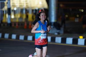 BIB: 43266
                            <button type="button" onclick="openModal(15200473)" class="btn btn-primary btn-sm float-right btn-popup" data-toggle="modal" data-target=".modal-high-quality">
                        <i class="fas fa-shopping-cart"></i> Add to Cart
                    </button>
                                            <button type="button" onclick="isThisMe(15200473, true)" class="btn btn-success btn-sm float-right btn-popup btn-isme hidden" data-toggle="tooltip" data-placement="bottom" title="นี่คือรูปของคุณใช่ไหม คลิกที่นี่เพื่อเอาเข้าอัลบั้ม">
                        <i class="fas fa-plus"></i> Add to album
                    </button>
                    <button type="button" onclick="isThisMe(15200473, false)" class="btn btn-warning btn-sm float-right btn-popup btn-isnotme hidden">
                        <i class="fas fa-ban"></i> Remove from album
                    </button>