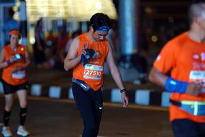 BIB: 27510
                            <button type="button" onclick="openModal(15230840)" class="btn btn-primary btn-sm float-right btn-popup" data-toggle="modal" data-target=".modal-high-quality">
                        <i class="fas fa-shopping-cart"></i> Add to Cart
                    </button>
                                            <button type="button" onclick="isThisMe(15230840, true)" class="btn btn-success btn-sm float-right btn-popup btn-isme hidden" data-toggle="tooltip" data-placement="bottom" title="นี่คือรูปของคุณใช่ไหม คลิกที่นี่เพื่อเอาเข้าอัลบั้ม">
                        <i class="fas fa-plus"></i> Add to album
                    </button>
                    <button type="button" onclick="isThisMe(15230840, false)" class="btn btn-warning btn-sm float-right btn-popup btn-isnotme hidden">
                        <i class="fas fa-ban"></i> Remove from album
                    </button>