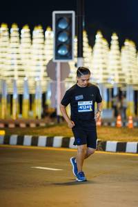 BIB: 41249
                            <button type="button" onclick="openModal(14941628)" class="btn btn-primary btn-sm float-right btn-popup" data-toggle="modal" data-target=".modal-high-quality">
                        <i class="fas fa-shopping-cart"></i> Add to Cart
                    </button>
                                            <button type="button" onclick="isThisMe(14941628, true)" class="btn btn-success btn-sm float-right btn-popup btn-isme hidden" data-toggle="tooltip" data-placement="bottom" title="นี่คือรูปของคุณใช่ไหม คลิกที่นี่เพื่อเอาเข้าอัลบั้ม">
                        <i class="fas fa-plus"></i> Add to album
                    </button>
                    <button type="button" onclick="isThisMe(14941628, false)" class="btn btn-warning btn-sm float-right btn-popup btn-isnotme hidden">
                        <i class="fas fa-ban"></i> Remove from album
                    </button>