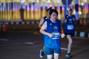BIB: 4776, 2021, 6473
                            <button type="button" onclick="openModal(14967145)" class="btn btn-primary btn-sm float-right btn-popup" data-toggle="modal" data-target=".modal-high-quality">
                        <i class="fas fa-shopping-cart"></i> Add to Cart
                    </button>
                                            <button type="button" onclick="isThisMe(14967145, true)" class="btn btn-success btn-sm float-right btn-popup btn-isme hidden" data-toggle="tooltip" data-placement="bottom" title="นี่คือรูปของคุณใช่ไหม คลิกที่นี่เพื่อเอาเข้าอัลบั้ม">
                        <i class="fas fa-plus"></i> Add to album
                    </button>
                    <button type="button" onclick="isThisMe(14967145, false)" class="btn btn-warning btn-sm float-right btn-popup btn-isnotme hidden">
                        <i class="fas fa-ban"></i> Remove from album
                    </button>