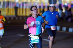 BIB: 41328
                            <button type="button" onclick="openModal(15069718)" class="btn btn-primary btn-sm float-right btn-popup" data-toggle="modal" data-target=".modal-high-quality">
                        <i class="fas fa-shopping-cart"></i> Add to Cart
                    </button>
                                            <button type="button" onclick="isThisMe(15069718, true)" class="btn btn-success btn-sm float-right btn-popup btn-isme hidden" data-toggle="tooltip" data-placement="bottom" title="นี่คือรูปของคุณใช่ไหม คลิกที่นี่เพื่อเอาเข้าอัลบั้ม">
                        <i class="fas fa-plus"></i> Add to album
                    </button>
                    <button type="button" onclick="isThisMe(15069718, false)" class="btn btn-warning btn-sm float-right btn-popup btn-isnotme hidden">
                        <i class="fas fa-ban"></i> Remove from album
                    </button>
