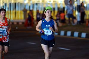 BIB: 42290, 2812
                            <button type="button" onclick="openModal(15233703)" class="btn btn-primary btn-sm float-right btn-popup" data-toggle="modal" data-target=".modal-high-quality">
                        <i class="fas fa-shopping-cart"></i> Add to Cart
                    </button>
                                            <button type="button" onclick="isThisMe(15233703, true)" class="btn btn-success btn-sm float-right btn-popup btn-isme hidden" data-toggle="tooltip" data-placement="bottom" title="นี่คือรูปของคุณใช่ไหม คลิกที่นี่เพื่อเอาเข้าอัลบั้ม">
                        <i class="fas fa-plus"></i> Add to album
                    </button>
                    <button type="button" onclick="isThisMe(15233703, false)" class="btn btn-warning btn-sm float-right btn-popup btn-isnotme hidden">
                        <i class="fas fa-ban"></i> Remove from album
                    </button>