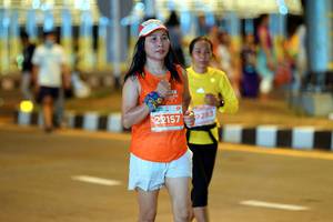 BIB: 22157, 9283
                            <button type="button" onclick="openModal(15231080)" class="btn btn-primary btn-sm float-right btn-popup" data-toggle="modal" data-target=".modal-high-quality">
                        <i class="fas fa-shopping-cart"></i> Add to Cart
                    </button>
                                            <button type="button" onclick="isThisMe(15231080, true)" class="btn btn-success btn-sm float-right btn-popup btn-isme hidden" data-toggle="tooltip" data-placement="bottom" title="นี่คือรูปของคุณใช่ไหม คลิกที่นี่เพื่อเอาเข้าอัลบั้ม">
                        <i class="fas fa-plus"></i> Add to album
                    </button>
                    <button type="button" onclick="isThisMe(15231080, false)" class="btn btn-warning btn-sm float-right btn-popup btn-isnotme hidden">
                        <i class="fas fa-ban"></i> Remove from album
                    </button>