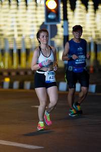 BIB: 42015, 427
                            <button type="button" onclick="openModal(14847062)" class="btn btn-primary btn-sm float-right btn-popup" data-toggle="modal" data-target=".modal-high-quality">
                        <i class="fas fa-shopping-cart"></i> Add to Cart
                    </button>
                                            <button type="button" onclick="isThisMe(14847062, true)" class="btn btn-success btn-sm float-right btn-popup btn-isme hidden" data-toggle="tooltip" data-placement="bottom" title="นี่คือรูปของคุณใช่ไหม คลิกที่นี่เพื่อเอาเข้าอัลบั้ม">
                        <i class="fas fa-plus"></i> Add to album
                    </button>
                    <button type="button" onclick="isThisMe(14847062, false)" class="btn btn-warning btn-sm float-right btn-popup btn-isnotme hidden">
                        <i class="fas fa-ban"></i> Remove from album
                    </button>