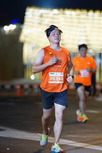 BIB: 20393
                            <button type="button" onclick="openModal(15238080)" class="btn btn-primary btn-sm float-right btn-popup" data-toggle="modal" data-target=".modal-high-quality">
                        <i class="fas fa-shopping-cart"></i> Add to Cart
                    </button>
                                            <button type="button" onclick="isThisMe(15238080, true)" class="btn btn-success btn-sm float-right btn-popup btn-isme hidden" data-toggle="tooltip" data-placement="bottom" title="นี่คือรูปของคุณใช่ไหม คลิกที่นี่เพื่อเอาเข้าอัลบั้ม">
                        <i class="fas fa-plus"></i> Add to album
                    </button>
                    <button type="button" onclick="isThisMe(15238080, false)" class="btn btn-warning btn-sm float-right btn-popup btn-isnotme hidden">
                        <i class="fas fa-ban"></i> Remove from album
                    </button>