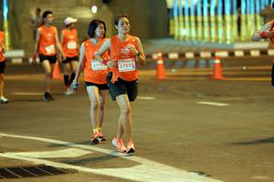 BIB: 2310, 27859
                            <button type="button" onclick="openModal(15231916)" class="btn btn-primary btn-sm float-right btn-popup" data-toggle="modal" data-target=".modal-high-quality">
                        <i class="fas fa-shopping-cart"></i> Add to Cart
                    </button>
                                            <button type="button" onclick="isThisMe(15231916, true)" class="btn btn-success btn-sm float-right btn-popup btn-isme hidden" data-toggle="tooltip" data-placement="bottom" title="นี่คือรูปของคุณใช่ไหม คลิกที่นี่เพื่อเอาเข้าอัลบั้ม">
                        <i class="fas fa-plus"></i> Add to album
                    </button>
                    <button type="button" onclick="isThisMe(15231916, false)" class="btn btn-warning btn-sm float-right btn-popup btn-isnotme hidden">
                        <i class="fas fa-ban"></i> Remove from album
                    </button>