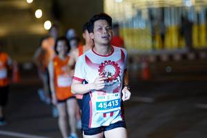 BIB: 45413
                            <button type="button" onclick="openModal(14894260)" class="btn btn-primary btn-sm float-right btn-popup" data-toggle="modal" data-target=".modal-high-quality">
                        <i class="fas fa-shopping-cart"></i> Add to Cart
                    </button>
                                            <button type="button" onclick="isThisMe(14894260, true)" class="btn btn-success btn-sm float-right btn-popup btn-isme hidden" data-toggle="tooltip" data-placement="bottom" title="นี่คือรูปของคุณใช่ไหม คลิกที่นี่เพื่อเอาเข้าอัลบั้ม">
                        <i class="fas fa-plus"></i> Add to album
                    </button>
                    <button type="button" onclick="isThisMe(14894260, false)" class="btn btn-warning btn-sm float-right btn-popup btn-isnotme hidden">
                        <i class="fas fa-ban"></i> Remove from album
                    </button>
