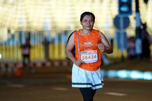 BIB: 28434
                            <button type="button" onclick="openModal(15232826)" class="btn btn-primary btn-sm float-right btn-popup" data-toggle="modal" data-target=".modal-high-quality">
                        <i class="fas fa-shopping-cart"></i> Add to Cart
                    </button>
                                            <button type="button" onclick="isThisMe(15232826, true)" class="btn btn-success btn-sm float-right btn-popup btn-isme hidden" data-toggle="tooltip" data-placement="bottom" title="นี่คือรูปของคุณใช่ไหม คลิกที่นี่เพื่อเอาเข้าอัลบั้ม">
                        <i class="fas fa-plus"></i> Add to album
                    </button>
                    <button type="button" onclick="isThisMe(15232826, false)" class="btn btn-warning btn-sm float-right btn-popup btn-isnotme hidden">
                        <i class="fas fa-ban"></i> Remove from album
                    </button>