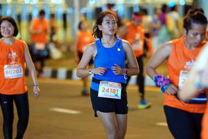 BIB: 80203, 24181
                            <button type="button" onclick="openModal(15066467)" class="btn btn-primary btn-sm float-right btn-popup" data-toggle="modal" data-target=".modal-high-quality">
                        <i class="fas fa-shopping-cart"></i> Add to Cart
                    </button>
                                            <button type="button" onclick="isThisMe(15066467, true)" class="btn btn-success btn-sm float-right btn-popup btn-isme hidden" data-toggle="tooltip" data-placement="bottom" title="นี่คือรูปของคุณใช่ไหม คลิกที่นี่เพื่อเอาเข้าอัลบั้ม">
                        <i class="fas fa-plus"></i> Add to album
                    </button>
                    <button type="button" onclick="isThisMe(15066467, false)" class="btn btn-warning btn-sm float-right btn-popup btn-isnotme hidden">
                        <i class="fas fa-ban"></i> Remove from album
                    </button>