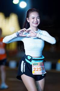 BIB: 22574
                            <button type="button" onclick="openModal(14842492)" class="btn btn-primary btn-sm float-right btn-popup" data-toggle="modal" data-target=".modal-high-quality">
                        <i class="fas fa-shopping-cart"></i> Add to Cart
                    </button>
                                            <button type="button" onclick="isThisMe(14842492, true)" class="btn btn-success btn-sm float-right btn-popup btn-isme hidden" data-toggle="tooltip" data-placement="bottom" title="นี่คือรูปของคุณใช่ไหม คลิกที่นี่เพื่อเอาเข้าอัลบั้ม">
                        <i class="fas fa-plus"></i> Add to album
                    </button>
                    <button type="button" onclick="isThisMe(14842492, false)" class="btn btn-warning btn-sm float-right btn-popup btn-isnotme hidden">
                        <i class="fas fa-ban"></i> Remove from album
                    </button>