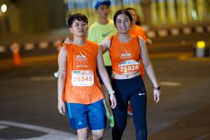 BIB: 26826, 28345
                            <button type="button" onclick="openModal(14913028)" class="btn btn-primary btn-sm float-right btn-popup" data-toggle="modal" data-target=".modal-high-quality">
                        <i class="fas fa-shopping-cart"></i> Add to Cart
                    </button>
                                            <button type="button" onclick="isThisMe(14913028, true)" class="btn btn-success btn-sm float-right btn-popup btn-isme hidden" data-toggle="tooltip" data-placement="bottom" title="นี่คือรูปของคุณใช่ไหม คลิกที่นี่เพื่อเอาเข้าอัลบั้ม">
                        <i class="fas fa-plus"></i> Add to album
                    </button>
                    <button type="button" onclick="isThisMe(14913028, false)" class="btn btn-warning btn-sm float-right btn-popup btn-isnotme hidden">
                        <i class="fas fa-ban"></i> Remove from album
                    </button>