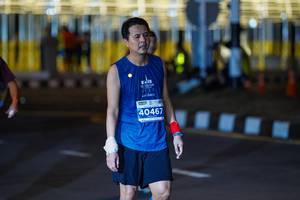 BIB: 40467
                            <button type="button" onclick="openModal(14978319)" class="btn btn-primary btn-sm float-right btn-popup" data-toggle="modal" data-target=".modal-high-quality">
                        <i class="fas fa-shopping-cart"></i> Add to Cart
                    </button>
                                            <button type="button" onclick="isThisMe(14978319, true)" class="btn btn-success btn-sm float-right btn-popup btn-isme hidden" data-toggle="tooltip" data-placement="bottom" title="นี่คือรูปของคุณใช่ไหม คลิกที่นี่เพื่อเอาเข้าอัลบั้ม">
                        <i class="fas fa-plus"></i> Add to album
                    </button>
                    <button type="button" onclick="isThisMe(14978319, false)" class="btn btn-warning btn-sm float-right btn-popup btn-isnotme hidden">
                        <i class="fas fa-ban"></i> Remove from album
                    </button>