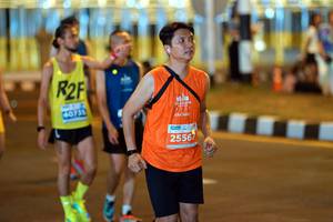 BIB: 739, 25567
                            <button type="button" onclick="openModal(15232527)" class="btn btn-primary btn-sm float-right btn-popup" data-toggle="modal" data-target=".modal-high-quality">
                        <i class="fas fa-shopping-cart"></i> Add to Cart
                    </button>
                                            <button type="button" onclick="isThisMe(15232527, true)" class="btn btn-success btn-sm float-right btn-popup btn-isme hidden" data-toggle="tooltip" data-placement="bottom" title="นี่คือรูปของคุณใช่ไหม คลิกที่นี่เพื่อเอาเข้าอัลบั้ม">
                        <i class="fas fa-plus"></i> Add to album
                    </button>
                    <button type="button" onclick="isThisMe(15232527, false)" class="btn btn-warning btn-sm float-right btn-popup btn-isnotme hidden">
                        <i class="fas fa-ban"></i> Remove from album
                    </button>