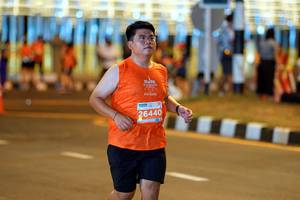 BIB: 26440
                            <button type="button" onclick="openModal(15230581)" class="btn btn-primary btn-sm float-right btn-popup" data-toggle="modal" data-target=".modal-high-quality">
                        <i class="fas fa-shopping-cart"></i> Add to Cart
                    </button>
                                            <button type="button" onclick="isThisMe(15230581, true)" class="btn btn-success btn-sm float-right btn-popup btn-isme hidden" data-toggle="tooltip" data-placement="bottom" title="นี่คือรูปของคุณใช่ไหม คลิกที่นี่เพื่อเอาเข้าอัลบั้ม">
                        <i class="fas fa-plus"></i> Add to album
                    </button>
                    <button type="button" onclick="isThisMe(15230581, false)" class="btn btn-warning btn-sm float-right btn-popup btn-isnotme hidden">
                        <i class="fas fa-ban"></i> Remove from album
                    </button>