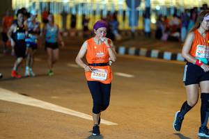 BIB: 28709, 23615
                            <button type="button" onclick="openModal(15164785)" class="btn btn-primary btn-sm float-right btn-popup" data-toggle="modal" data-target=".modal-high-quality">
                        <i class="fas fa-shopping-cart"></i> Add to Cart
                    </button>
                                            <button type="button" onclick="isThisMe(15164785, true)" class="btn btn-success btn-sm float-right btn-popup btn-isme hidden" data-toggle="tooltip" data-placement="bottom" title="นี่คือรูปของคุณใช่ไหม คลิกที่นี่เพื่อเอาเข้าอัลบั้ม">
                        <i class="fas fa-plus"></i> Add to album
                    </button>
                    <button type="button" onclick="isThisMe(15164785, false)" class="btn btn-warning btn-sm float-right btn-popup btn-isnotme hidden">
                        <i class="fas fa-ban"></i> Remove from album
                    </button>