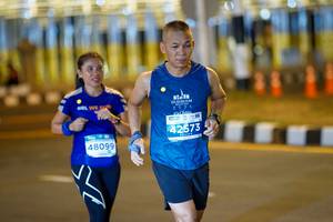 BIB: 2021, 42573, 48099
                            <button type="button" onclick="openModal(14900472)" class="btn btn-primary btn-sm float-right btn-popup" data-toggle="modal" data-target=".modal-high-quality">
                        <i class="fas fa-shopping-cart"></i> Add to Cart
                    </button>
                                            <button type="button" onclick="isThisMe(14900472, true)" class="btn btn-success btn-sm float-right btn-popup btn-isme hidden" data-toggle="tooltip" data-placement="bottom" title="นี่คือรูปของคุณใช่ไหม คลิกที่นี่เพื่อเอาเข้าอัลบั้ม">
                        <i class="fas fa-plus"></i> Add to album
                    </button>
                    <button type="button" onclick="isThisMe(14900472, false)" class="btn btn-warning btn-sm float-right btn-popup btn-isnotme hidden">
                        <i class="fas fa-ban"></i> Remove from album
                    </button>