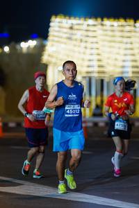 BIB: 45012, 5266, 4755
                            <button type="button" onclick="openModal(14944770)" class="btn btn-primary btn-sm float-right btn-popup" data-toggle="modal" data-target=".modal-high-quality">
                        <i class="fas fa-shopping-cart"></i> Add to Cart
                    </button>
                                            <button type="button" onclick="isThisMe(14944770, true)" class="btn btn-success btn-sm float-right btn-popup btn-isme hidden" data-toggle="tooltip" data-placement="bottom" title="นี่คือรูปของคุณใช่ไหม คลิกที่นี่เพื่อเอาเข้าอัลบั้ม">
                        <i class="fas fa-plus"></i> Add to album
                    </button>
                    <button type="button" onclick="isThisMe(14944770, false)" class="btn btn-warning btn-sm float-right btn-popup btn-isnotme hidden">
                        <i class="fas fa-ban"></i> Remove from album
                    </button>