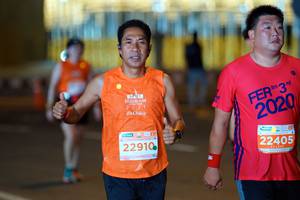 BIB: 2020, 2021, 22910, 22405
                            <button type="button" onclick="openModal(15232057)" class="btn btn-primary btn-sm float-right btn-popup" data-toggle="modal" data-target=".modal-high-quality">
                        <i class="fas fa-shopping-cart"></i> Add to Cart
                    </button>
                                            <button type="button" onclick="isThisMe(15232057, true)" class="btn btn-success btn-sm float-right btn-popup btn-isme hidden" data-toggle="tooltip" data-placement="bottom" title="นี่คือรูปของคุณใช่ไหม คลิกที่นี่เพื่อเอาเข้าอัลบั้ม">
                        <i class="fas fa-plus"></i> Add to album
                    </button>
                    <button type="button" onclick="isThisMe(15232057, false)" class="btn btn-warning btn-sm float-right btn-popup btn-isnotme hidden">
                        <i class="fas fa-ban"></i> Remove from album
                    </button>