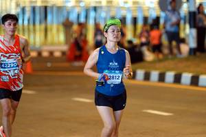 BIB: 42290, 2812
                            <button type="button" onclick="openModal(15233705)" class="btn btn-primary btn-sm float-right btn-popup" data-toggle="modal" data-target=".modal-high-quality">
                        <i class="fas fa-shopping-cart"></i> Add to Cart
                    </button>
                                            <button type="button" onclick="isThisMe(15233705, true)" class="btn btn-success btn-sm float-right btn-popup btn-isme hidden" data-toggle="tooltip" data-placement="bottom" title="นี่คือรูปของคุณใช่ไหม คลิกที่นี่เพื่อเอาเข้าอัลบั้ม">
                        <i class="fas fa-plus"></i> Add to album
                    </button>
                    <button type="button" onclick="isThisMe(15233705, false)" class="btn btn-warning btn-sm float-right btn-popup btn-isnotme hidden">
                        <i class="fas fa-ban"></i> Remove from album
                    </button>