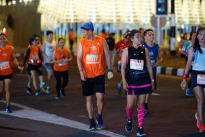 BIB: 21937, 37673, 27870, 290
                            <button type="button" onclick="openModal(15164221)" class="btn btn-primary btn-sm float-right btn-popup" data-toggle="modal" data-target=".modal-high-quality">
                        <i class="fas fa-shopping-cart"></i> Add to Cart
                    </button>
                                            <button type="button" onclick="isThisMe(15164221, true)" class="btn btn-success btn-sm float-right btn-popup btn-isme hidden" data-toggle="tooltip" data-placement="bottom" title="นี่คือรูปของคุณใช่ไหม คลิกที่นี่เพื่อเอาเข้าอัลบั้ม">
                        <i class="fas fa-plus"></i> Add to album
                    </button>
                    <button type="button" onclick="isThisMe(15164221, false)" class="btn btn-warning btn-sm float-right btn-popup btn-isnotme hidden">
                        <i class="fas fa-ban"></i> Remove from album
                    </button>