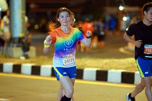 BIB: 732, 24135
                            <button type="button" onclick="openModal(15232208)" class="btn btn-primary btn-sm float-right btn-popup" data-toggle="modal" data-target=".modal-high-quality">
                        <i class="fas fa-shopping-cart"></i> Add to Cart
                    </button>
                                            <button type="button" onclick="isThisMe(15232208, true)" class="btn btn-success btn-sm float-right btn-popup btn-isme hidden" data-toggle="tooltip" data-placement="bottom" title="นี่คือรูปของคุณใช่ไหม คลิกที่นี่เพื่อเอาเข้าอัลบั้ม">
                        <i class="fas fa-plus"></i> Add to album
                    </button>
                    <button type="button" onclick="isThisMe(15232208, false)" class="btn btn-warning btn-sm float-right btn-popup btn-isnotme hidden">
                        <i class="fas fa-ban"></i> Remove from album
                    </button>