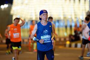 BIB: 202, 1012
                            <button type="button" onclick="openModal(15230133)" class="btn btn-primary btn-sm float-right btn-popup" data-toggle="modal" data-target=".modal-high-quality">
                        <i class="fas fa-shopping-cart"></i> Add to Cart
                    </button>
                                            <button type="button" onclick="isThisMe(15230133, true)" class="btn btn-success btn-sm float-right btn-popup btn-isme hidden" data-toggle="tooltip" data-placement="bottom" title="นี่คือรูปของคุณใช่ไหม คลิกที่นี่เพื่อเอาเข้าอัลบั้ม">
                        <i class="fas fa-plus"></i> Add to album
                    </button>
                    <button type="button" onclick="isThisMe(15230133, false)" class="btn btn-warning btn-sm float-right btn-popup btn-isnotme hidden">
                        <i class="fas fa-ban"></i> Remove from album
                    </button>