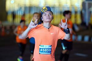 BIB: 45859
                            <button type="button" onclick="openModal(15071073)" class="btn btn-primary btn-sm float-right btn-popup" data-toggle="modal" data-target=".modal-high-quality">
                        <i class="fas fa-shopping-cart"></i> Add to Cart
                    </button>
                                            <button type="button" onclick="isThisMe(15071073, true)" class="btn btn-success btn-sm float-right btn-popup btn-isme hidden" data-toggle="tooltip" data-placement="bottom" title="นี่คือรูปของคุณใช่ไหม คลิกที่นี่เพื่อเอาเข้าอัลบั้ม">
                        <i class="fas fa-plus"></i> Add to album
                    </button>
                    <button type="button" onclick="isThisMe(15071073, false)" class="btn btn-warning btn-sm float-right btn-popup btn-isnotme hidden">
                        <i class="fas fa-ban"></i> Remove from album
                    </button>