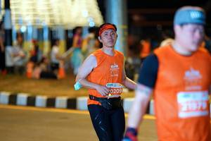 BIB: 0209, 71070
                            <button type="button" onclick="openModal(15168028)" class="btn btn-primary btn-sm float-right btn-popup" data-toggle="modal" data-target=".modal-high-quality">
                        <i class="fas fa-shopping-cart"></i> Add to Cart
                    </button>
                                            <button type="button" onclick="isThisMe(15168028, true)" class="btn btn-success btn-sm float-right btn-popup btn-isme hidden" data-toggle="tooltip" data-placement="bottom" title="นี่คือรูปของคุณใช่ไหม คลิกที่นี่เพื่อเอาเข้าอัลบั้ม">
                        <i class="fas fa-plus"></i> Add to album
                    </button>
                    <button type="button" onclick="isThisMe(15168028, false)" class="btn btn-warning btn-sm float-right btn-popup btn-isnotme hidden">
                        <i class="fas fa-ban"></i> Remove from album
                    </button>