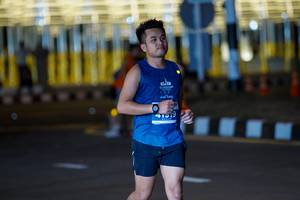 BIB: 41519
                            <button type="button" onclick="openModal(14906618)" class="btn btn-primary btn-sm float-right btn-popup" data-toggle="modal" data-target=".modal-high-quality">
                        <i class="fas fa-shopping-cart"></i> Add to Cart
                    </button>
                                            <button type="button" onclick="isThisMe(14906618, true)" class="btn btn-success btn-sm float-right btn-popup btn-isme hidden" data-toggle="tooltip" data-placement="bottom" title="นี่คือรูปของคุณใช่ไหม คลิกที่นี่เพื่อเอาเข้าอัลบั้ม">
                        <i class="fas fa-plus"></i> Add to album
                    </button>
                    <button type="button" onclick="isThisMe(14906618, false)" class="btn btn-warning btn-sm float-right btn-popup btn-isnotme hidden">
                        <i class="fas fa-ban"></i> Remove from album
                    </button>