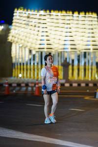 BIB: 23723
                            <button type="button" onclick="openModal(14933169)" class="btn btn-primary btn-sm float-right btn-popup" data-toggle="modal" data-target=".modal-high-quality">
                        <i class="fas fa-shopping-cart"></i> Add to Cart
                    </button>
                                            <button type="button" onclick="isThisMe(14933169, true)" class="btn btn-success btn-sm float-right btn-popup btn-isme hidden" data-toggle="tooltip" data-placement="bottom" title="นี่คือรูปของคุณใช่ไหม คลิกที่นี่เพื่อเอาเข้าอัลบั้ม">
                        <i class="fas fa-plus"></i> Add to album
                    </button>
                    <button type="button" onclick="isThisMe(14933169, false)" class="btn btn-warning btn-sm float-right btn-popup btn-isnotme hidden">
                        <i class="fas fa-ban"></i> Remove from album
                    </button>