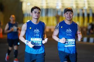 BIB: 2021, 7258, 47256
                            <button type="button" onclick="openModal(14974237)" class="btn btn-primary btn-sm float-right btn-popup" data-toggle="modal" data-target=".modal-high-quality">
                        <i class="fas fa-shopping-cart"></i> Add to Cart
                    </button>
                                            <button type="button" onclick="isThisMe(14974237, true)" class="btn btn-success btn-sm float-right btn-popup btn-isme hidden" data-toggle="tooltip" data-placement="bottom" title="นี่คือรูปของคุณใช่ไหม คลิกที่นี่เพื่อเอาเข้าอัลบั้ม">
                        <i class="fas fa-plus"></i> Add to album
                    </button>
                    <button type="button" onclick="isThisMe(14974237, false)" class="btn btn-warning btn-sm float-right btn-popup btn-isnotme hidden">
                        <i class="fas fa-ban"></i> Remove from album
                    </button>