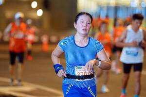 BIB: 27879
                            <button type="button" onclick="openModal(15167084)" class="btn btn-primary btn-sm float-right btn-popup" data-toggle="modal" data-target=".modal-high-quality">
                        <i class="fas fa-shopping-cart"></i> Add to Cart
                    </button>
                                            <button type="button" onclick="isThisMe(15167084, true)" class="btn btn-success btn-sm float-right btn-popup btn-isme hidden" data-toggle="tooltip" data-placement="bottom" title="นี่คือรูปของคุณใช่ไหม คลิกที่นี่เพื่อเอาเข้าอัลบั้ม">
                        <i class="fas fa-plus"></i> Add to album
                    </button>
                    <button type="button" onclick="isThisMe(15167084, false)" class="btn btn-warning btn-sm float-right btn-popup btn-isnotme hidden">
                        <i class="fas fa-ban"></i> Remove from album
                    </button>