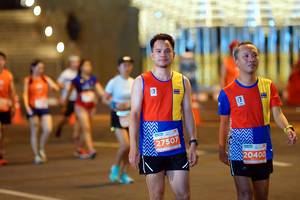 BIB: 27507, 20400, 
                            <button type="button" onclick="openModal(15229642)" class="btn btn-primary btn-sm float-right btn-popup" data-toggle="modal" data-target=".modal-high-quality">
                        <i class="fas fa-shopping-cart"></i> Add to Cart
                    </button>
                                            <button type="button" onclick="isThisMe(15229642, true)" class="btn btn-success btn-sm float-right btn-popup btn-isme hidden" data-toggle="tooltip" data-placement="bottom" title="นี่คือรูปของคุณใช่ไหม คลิกที่นี่เพื่อเอาเข้าอัลบั้ม">
                        <i class="fas fa-plus"></i> Add to album
                    </button>
                    <button type="button" onclick="isThisMe(15229642, false)" class="btn btn-warning btn-sm float-right btn-popup btn-isnotme hidden">
                        <i class="fas fa-ban"></i> Remove from album
                    </button>