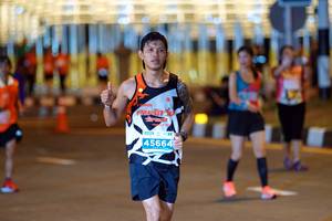 BIB: 45664
                            <button type="button" onclick="openModal(15167477)" class="btn btn-primary btn-sm float-right btn-popup" data-toggle="modal" data-target=".modal-high-quality">
                        <i class="fas fa-shopping-cart"></i> Add to Cart
                    </button>
                                            <button type="button" onclick="isThisMe(15167477, true)" class="btn btn-success btn-sm float-right btn-popup btn-isme hidden" data-toggle="tooltip" data-placement="bottom" title="นี่คือรูปของคุณใช่ไหม คลิกที่นี่เพื่อเอาเข้าอัลบั้ม">
                        <i class="fas fa-plus"></i> Add to album
                    </button>
                    <button type="button" onclick="isThisMe(15167477, false)" class="btn btn-warning btn-sm float-right btn-popup btn-isnotme hidden">
                        <i class="fas fa-ban"></i> Remove from album
                    </button>