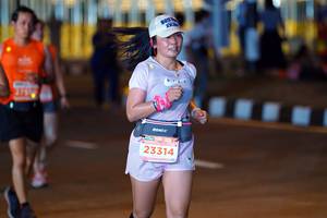 BIB: 23314
                            <button type="button" onclick="openModal(15231123)" class="btn btn-primary btn-sm float-right btn-popup" data-toggle="modal" data-target=".modal-high-quality">
                        <i class="fas fa-shopping-cart"></i> Add to Cart
                    </button>
                                            <button type="button" onclick="isThisMe(15231123, true)" class="btn btn-success btn-sm float-right btn-popup btn-isme hidden" data-toggle="tooltip" data-placement="bottom" title="นี่คือรูปของคุณใช่ไหม คลิกที่นี่เพื่อเอาเข้าอัลบั้ม">
                        <i class="fas fa-plus"></i> Add to album
                    </button>
                    <button type="button" onclick="isThisMe(15231123, false)" class="btn btn-warning btn-sm float-right btn-popup btn-isnotme hidden">
                        <i class="fas fa-ban"></i> Remove from album
                    </button>