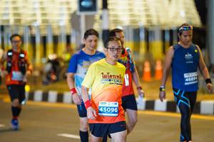 BIB: 46094, 45096
                            <button type="button" onclick="openModal(14975224)" class="btn btn-primary btn-sm float-right btn-popup" data-toggle="modal" data-target=".modal-high-quality">
                        <i class="fas fa-shopping-cart"></i> Add to Cart
                    </button>
                                            <button type="button" onclick="isThisMe(14975224, true)" class="btn btn-success btn-sm float-right btn-popup btn-isme hidden" data-toggle="tooltip" data-placement="bottom" title="นี่คือรูปของคุณใช่ไหม คลิกที่นี่เพื่อเอาเข้าอัลบั้ม">
                        <i class="fas fa-plus"></i> Add to album
                    </button>
                    <button type="button" onclick="isThisMe(14975224, false)" class="btn btn-warning btn-sm float-right btn-popup btn-isnotme hidden">
                        <i class="fas fa-ban"></i> Remove from album
                    </button>
