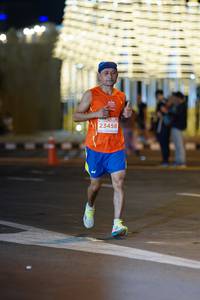 BIB: 23458
                            <button type="button" onclick="openModal(15240783)" class="btn btn-primary btn-sm float-right btn-popup" data-toggle="modal" data-target=".modal-high-quality">
                        <i class="fas fa-shopping-cart"></i> Add to Cart
                    </button>
                                            <button type="button" onclick="isThisMe(15240783, true)" class="btn btn-success btn-sm float-right btn-popup btn-isme hidden" data-toggle="tooltip" data-placement="bottom" title="นี่คือรูปของคุณใช่ไหม คลิกที่นี่เพื่อเอาเข้าอัลบั้ม">
                        <i class="fas fa-plus"></i> Add to album
                    </button>
                    <button type="button" onclick="isThisMe(15240783, false)" class="btn btn-warning btn-sm float-right btn-popup btn-isnotme hidden">
                        <i class="fas fa-ban"></i> Remove from album
                    </button>