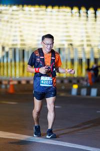 BIB: 42037
                            <button type="button" onclick="openModal(14993282)" class="btn btn-primary btn-sm float-right btn-popup" data-toggle="modal" data-target=".modal-high-quality">
                        <i class="fas fa-shopping-cart"></i> Add to Cart
                    </button>
                                            <button type="button" onclick="isThisMe(14993282, true)" class="btn btn-success btn-sm float-right btn-popup btn-isme hidden" data-toggle="tooltip" data-placement="bottom" title="นี่คือรูปของคุณใช่ไหม คลิกที่นี่เพื่อเอาเข้าอัลบั้ม">
                        <i class="fas fa-plus"></i> Add to album
                    </button>
                    <button type="button" onclick="isThisMe(14993282, false)" class="btn btn-warning btn-sm float-right btn-popup btn-isnotme hidden">
                        <i class="fas fa-ban"></i> Remove from album
                    </button>
